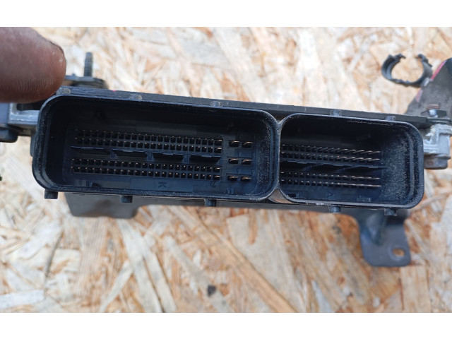 Volant Fiat Freemont 2013 0281018312, P05150620AC  