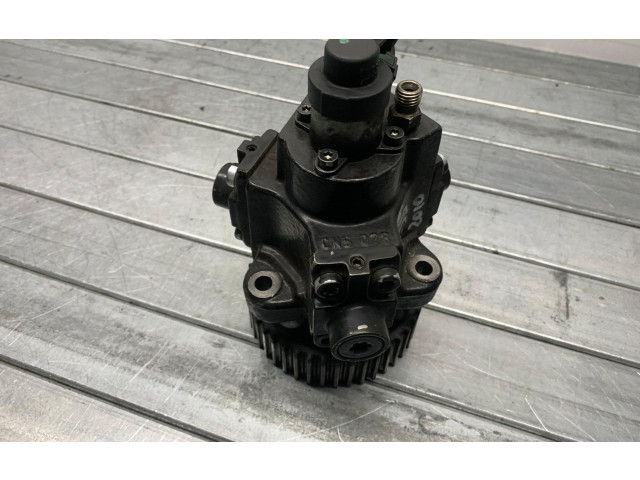 Vstřikovací čerpadlo 0445010150, 0445010150   Fiat Croma     