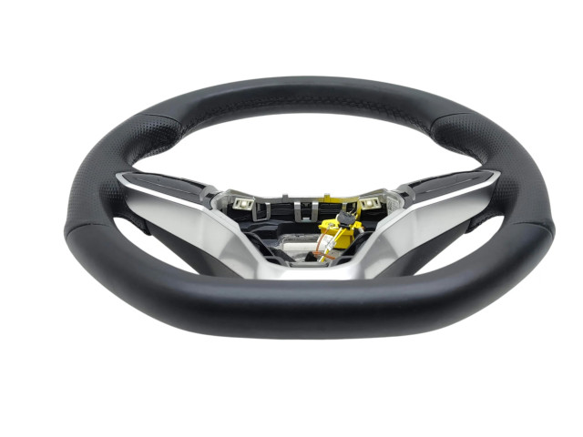 Volant Volkswagen T-Roc 2022 5H0419089  