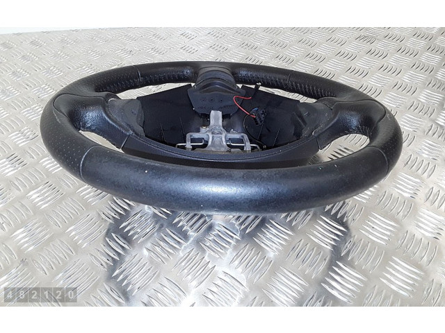 Volant Peugeot 207 CC 2010 96866878  