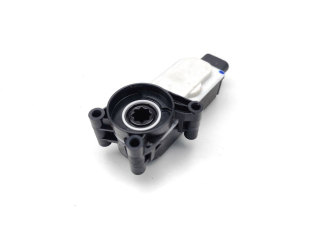 Другие блоки управления / модули EA360CEE1A-01, 1321-888-00084   Hyundai Ioniq