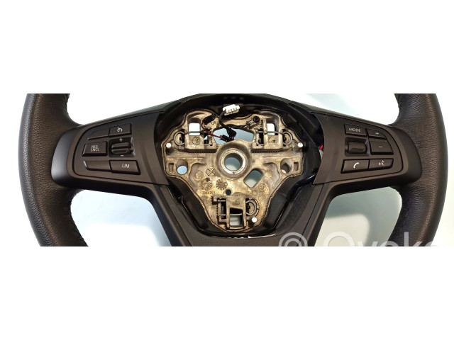 Volant BMW X1 F48 F49 2020 029242, 32306860356  