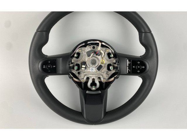 Volant Mini Cooper Countryman F60 2023 6234216  