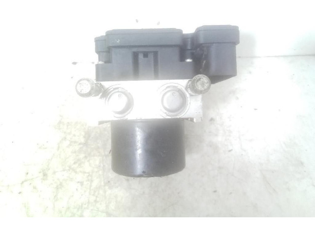 Блок управления АБС 06.2102-1388.4, 06.2102-1388.4   Suzuki Alto