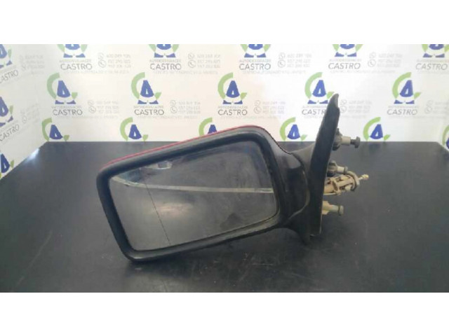 Zpětné zrcátko Сзади Seat Ibiza II (6k) 1996  0217430, 4153123001  