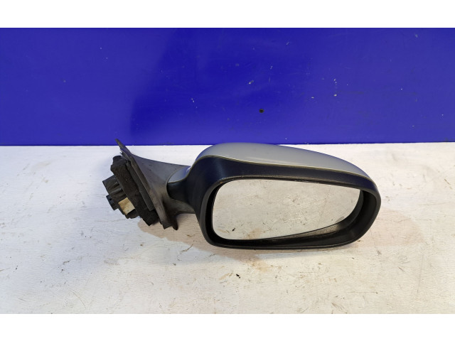 Zpětné zrcátko  Saab 9-3 Ver1 2005  12795618  