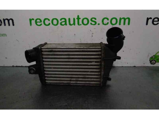 Vstřikovací čerpadlo 46744880, 1724301   Alfa Romeo 147    937A2000 
