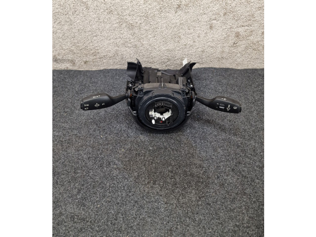 Volant BMW M3 F80 2019 7847607, 6333202  