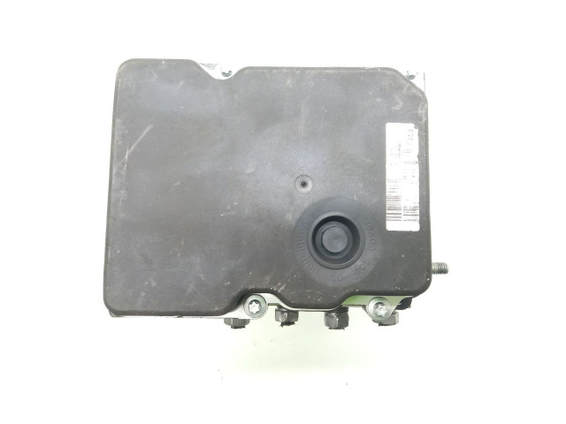 Jednotka ABS 9674677580, 0265230881   Peugeot 5008 2014