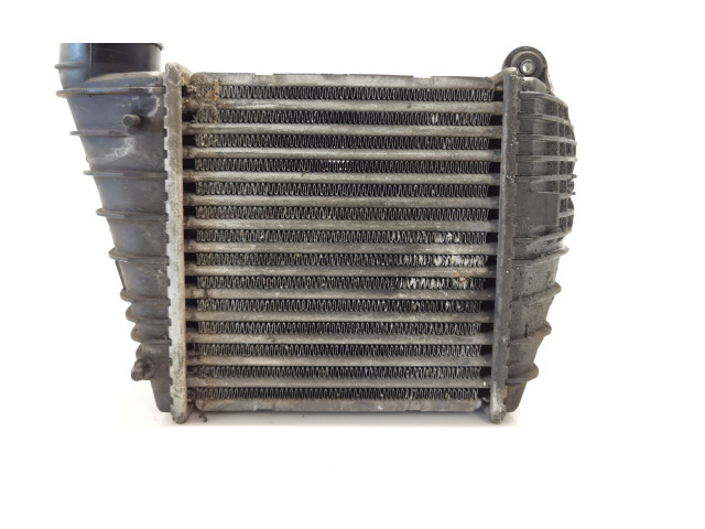 Интеркулер     Seat Toledo II (1M) 