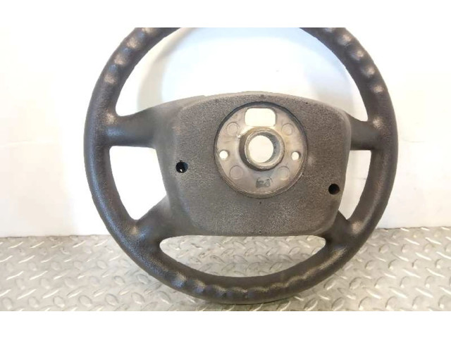 Volant Skoda Fabia Mk1 (6Y) 2000   