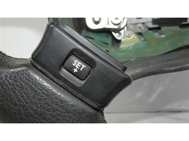 Руль Land Rover Range Rover P38A  1994-2001 года       