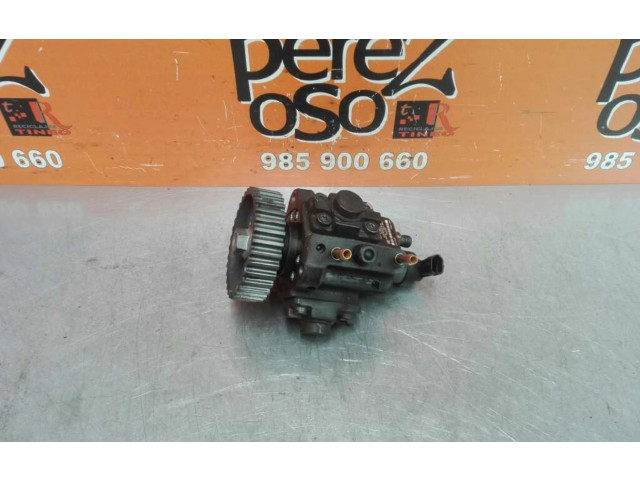 Čerpadlo oleje 0445010180, BOMBAINYECCION   Opel Antara   