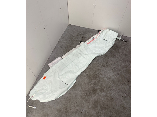 Боковая подушка безопасности 0589P1000724, 632995000   Audi RS5