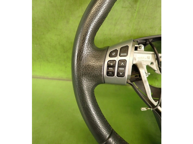 Volant Suzuki Swift 2005   