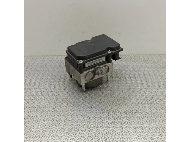 Jednotka ABS 0265800559, 00628B0581   Renault Clio III 2011