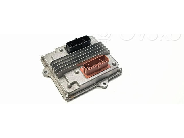 Модуль управления BSM 84012330, 964992619   Chevrolet Corvette C7