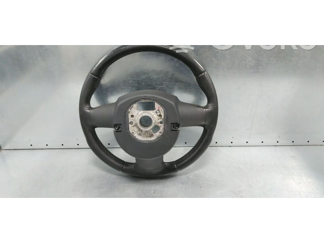 Volant Audi A5 8T 8F 2007 8T0419091A  
