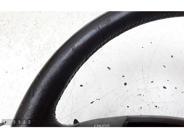 Volant Volvo XC90 2005 8666891  