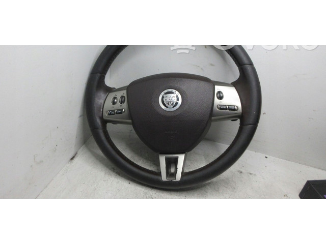 Volant Jaguar XF 2013 38H45887f088i  