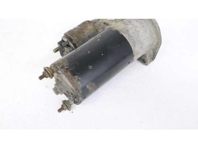 Ojnice  8251551    Volvo S70  V70  V70 XC  