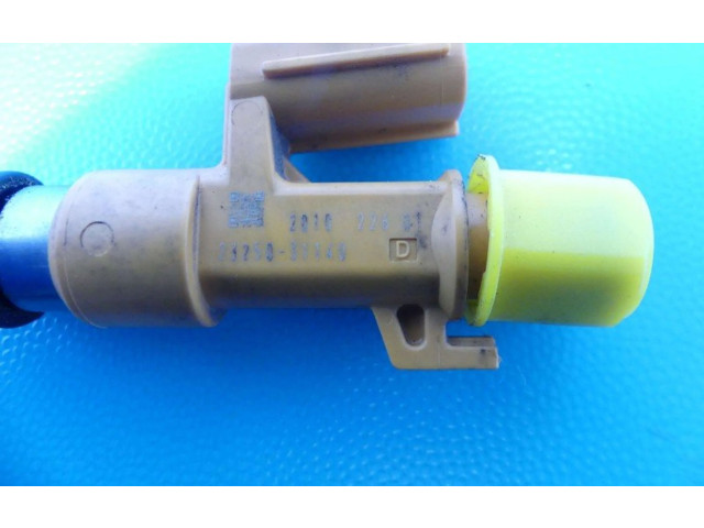 Vstřikovač 23250-31140, IMPRK989572   Lexus GS 250 350 300H 450H     