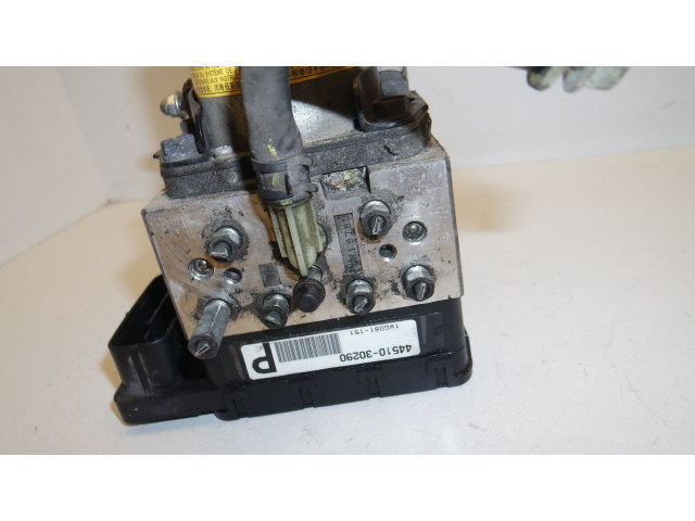 Jednotka ABS 4451030290   Toyota Camry 2009