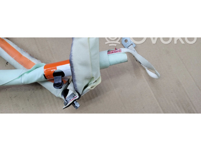 Боковая подушка безопасности 8W8880741D   Audi A5