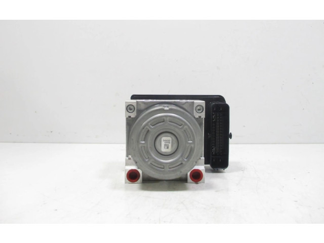 Jednotka ABS 9836178080   Peugeot 2008 I 2020