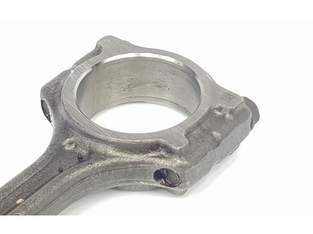 Ojnice  121003320R, 121003320R    Renault Megane IV  