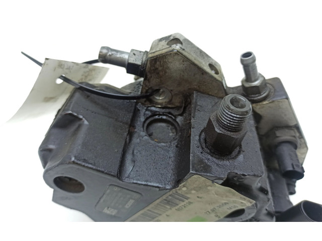 Vstřikovací čerpadlo A6420700501, A6420101197   Mercedes-Benz ML W164     