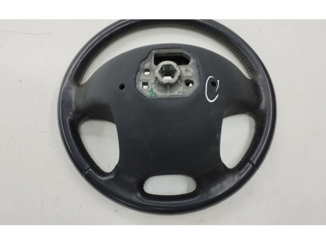 Volant Volvo V70 2008 PV55188020  