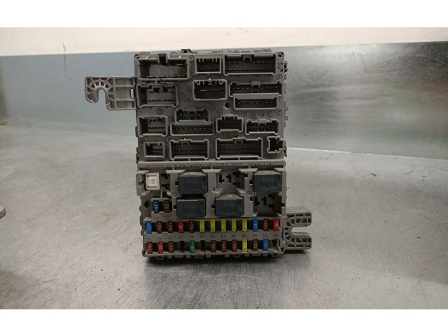 Модуль управления BSM 38200SJHG01, 38200SJHG01   Honda FR-V    