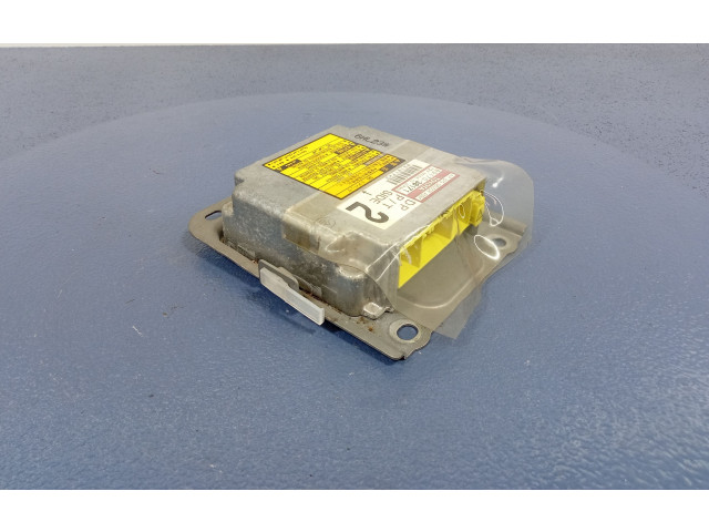 Блок подушек безопасности 89170-30171, 89170-30171   Lexus GS 300 400 430