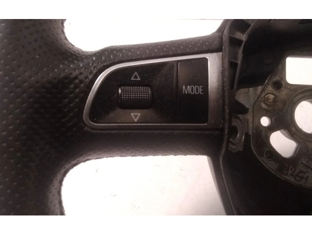 Volant Audi A5 8T 8F 2008 8T0419091A  