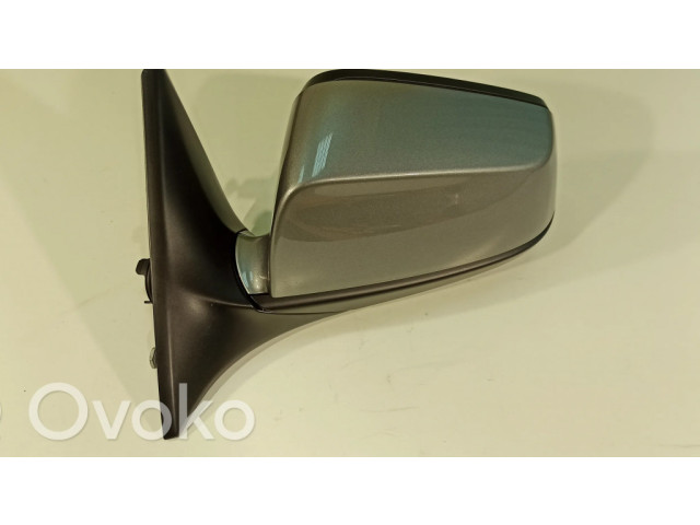 Zpětné zrcátko  BMW 6 F12 F13 2013  7227767  