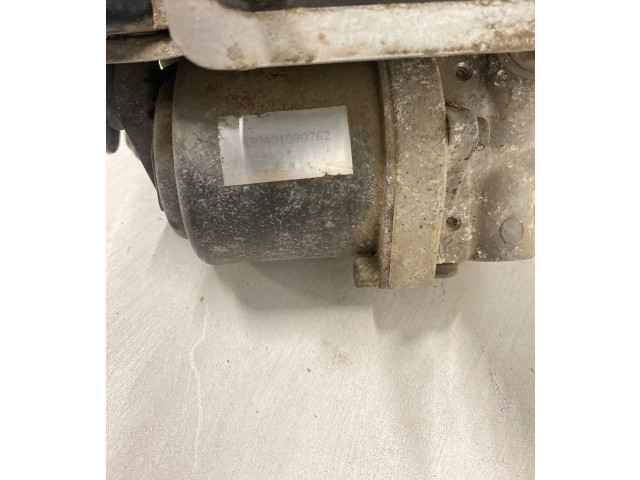 Блок АБС 8954160061   Toyota  Land Cruiser (J120)  2002 - 2009 года