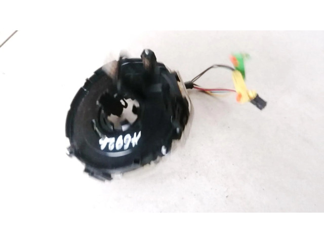 Подрулевой шлейф SRS A1714640518, 04311402   Mercedes-Benz E W211