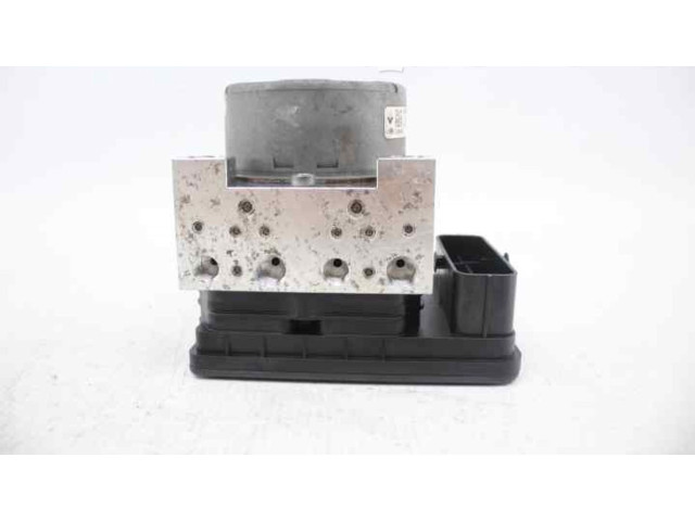 Jednotka ABS 476609440R   Renault Megane IV 2016