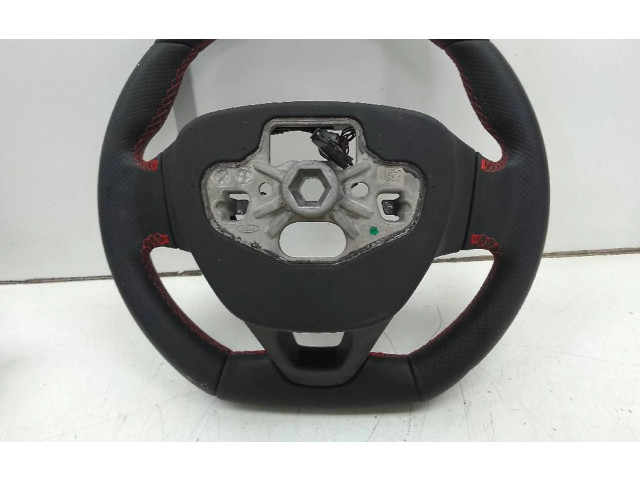 Volant Ford Focus 2018 3421294BA  
