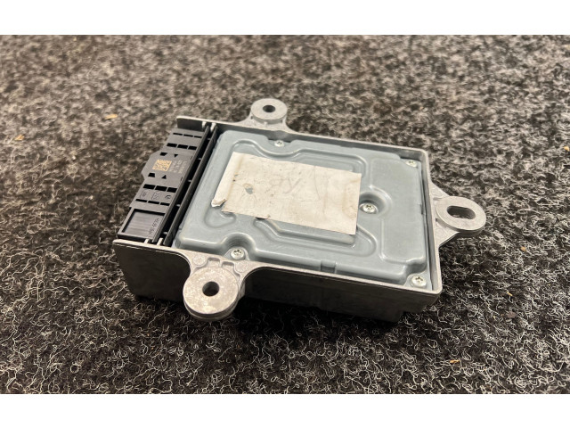 Блок подушек безопасности 6994531, 65776994531   BMW 5 G30 G31