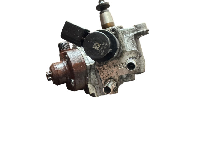 Pojistková skříňka Топливный насос 0445010519, 7823452   Mini Cooper Countryman R60 2012