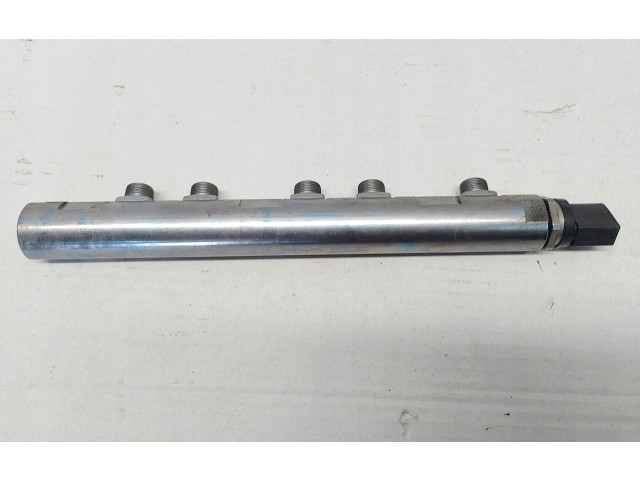Vstřikovací lišta 7823460, 7823460   Mini Cooper Countryman R60     