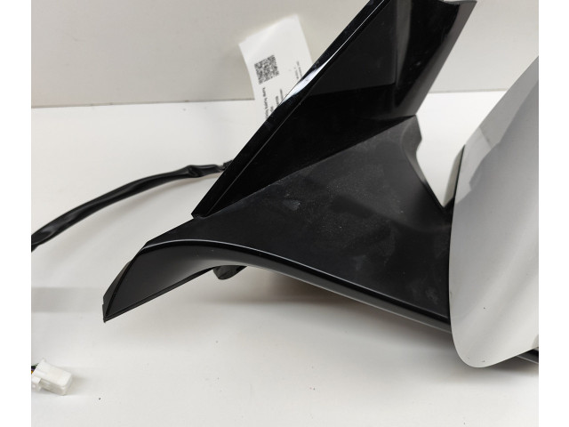 Zpětné zrcátko  Tesla Model Y 2022  164771900B, P164771900B  