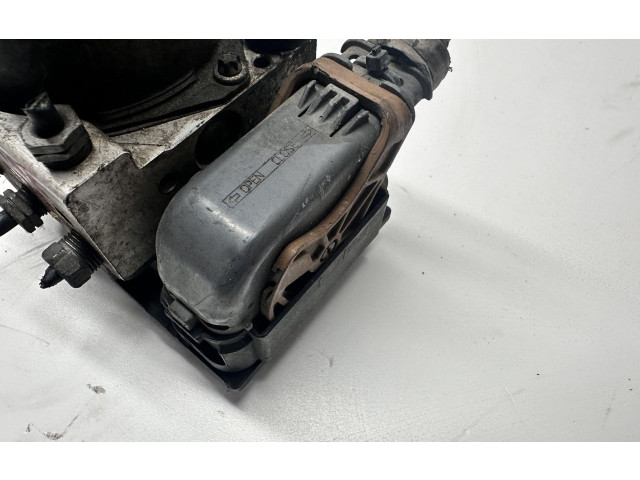 Блок управления АБС 0265800696, 0265800696   Fiat Scudo