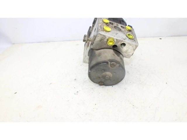 Jednotka ABS 0273004270   Peugeot 406 