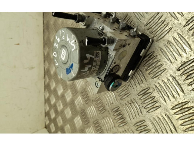 Jednotka ABS 476609561R, VD36245   Nissan Primastar 2024