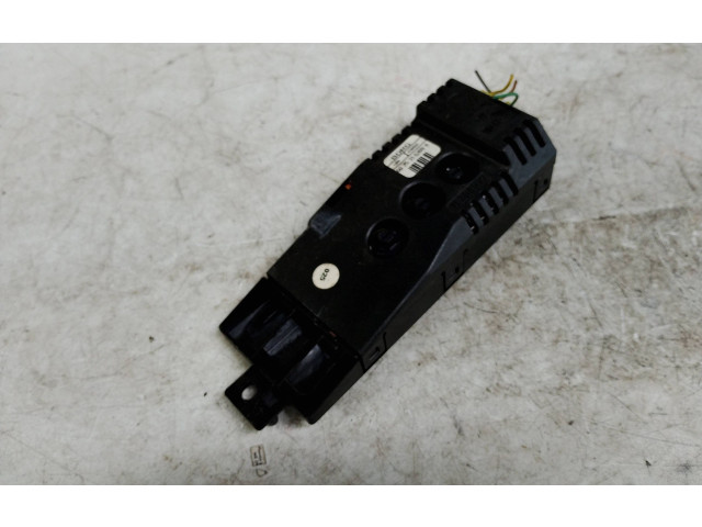 Дисплей    6025316269A   Renault Espace III