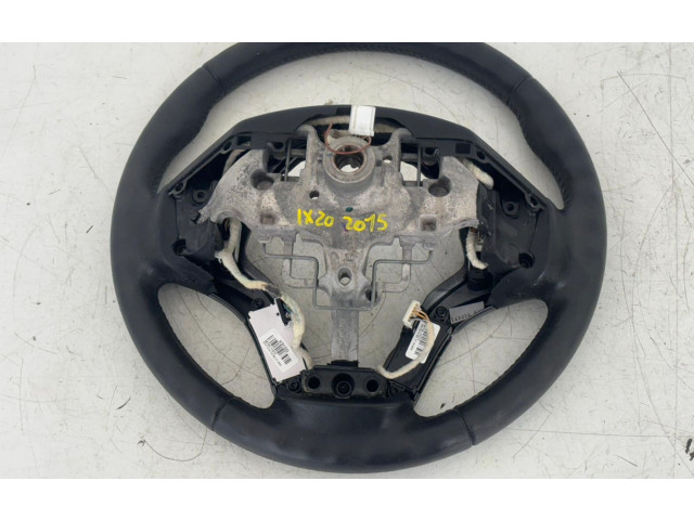 Volant Hyundai ix20 2015 96700-1K210, 96700-1K210  