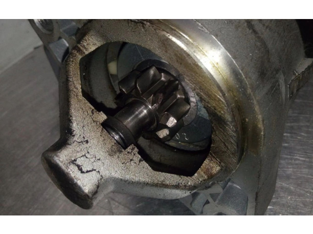 Píst OP1605510820, OP1605510820   Nissan Micra     